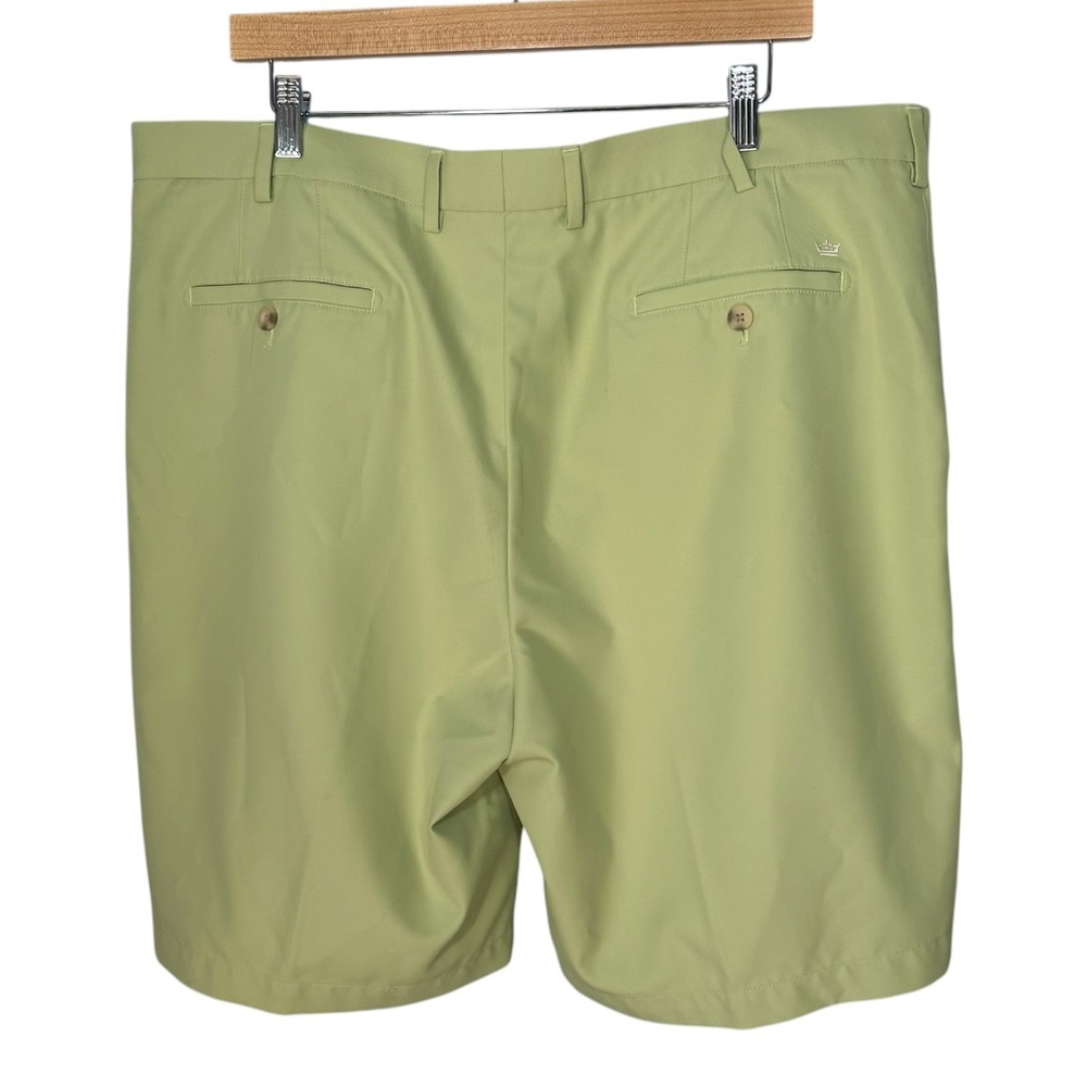 Peter Millar Mens Lot of 4 Performance Golf Shorts Sz 40 Bright‎ Vacation Summer - Picture 11 of 13